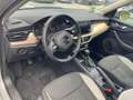 Skoda Kamiq 1.5 TSI Style, Kamera, LED, Winter, 17-Zoll Zilver - thumbnail 3