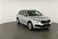 Skoda Kamiq 1.5 TSI Style, Kamera, LED, Winter, 17-Zoll Zilver - thumbnail 29