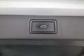 Skoda Kamiq 1.5 TSI Style, Kamera, LED, Winter, 17-Zoll Zilver - thumbnail 17