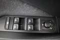 Skoda Kamiq 1.5 TSI Style, Kamera, LED, Winter, 17-Zoll Zilver - thumbnail 9
