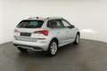 Skoda Kamiq 1.5 TSI Style, Kamera, LED, Winter, 17-Zoll Zilver - thumbnail 21