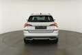 Skoda Kamiq 1.5 TSI Style, Kamera, LED, Winter, 17-Zoll Zilver - thumbnail 19