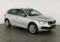 Skoda Kamiq 1.5 TSI Style, Kamera, LED, Winter, 17-Zoll Zilver - thumbnail 3