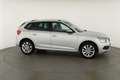 Skoda Kamiq 1.5 TSI Style, Kamera, LED, Winter, 17-Zoll Zilver - thumbnail 26