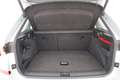 Skoda Kamiq 1.5 TSI Style, Kamera, LED, Winter, 17-Zoll Zilver - thumbnail 14