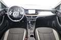 Skoda Kamiq 1.5 TSI Style, Kamera, LED, Winter, 17-Zoll Zilver - thumbnail 6