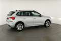 Skoda Kamiq 1.5 TSI Style, Kamera, LED, Winter, 17-Zoll Zilver - thumbnail 23