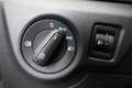 Skoda Kamiq 1.5 TSI Style, Kamera, LED, Winter, 17-Zoll Zilver - thumbnail 10