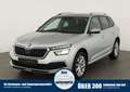 Skoda Kamiq 1.5 TSI Style, Kamera, LED, Winter, 17-Zoll Zilver - thumbnail 1