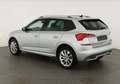Skoda Kamiq 1.5 TSI Style, Kamera, LED, Winter, 17-Zoll Zilver - thumbnail 5