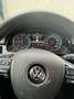 Volkswagen Touareg 3L V6 TDI Brun - thumbnail 8
