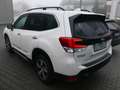 Subaru Forester 2.0ie PLATINUM*4X4*WERKS- & ANSCHLUSSGARANTIE*LED* Wit - thumbnail 4
