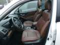 Subaru Forester 2.0ie PLATINUM*4X4*WERKS- & ANSCHLUSSGARANTIE*LED* Wit - thumbnail 6