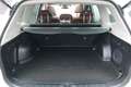 Subaru Forester 2.0ie PLATINUM*4X4*WERKS- & ANSCHLUSSGARANTIE*LED* Wit - thumbnail 12