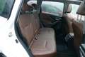 Subaru Forester 2.0ie PLATINUM*4X4*WERKS- & ANSCHLUSSGARANTIE*LED* Wit - thumbnail 8
