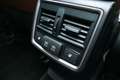 Subaru Forester 2.0ie PLATINUM*4X4*WERKS- & ANSCHLUSSGARANTIE*LED* Wit - thumbnail 9