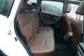 Subaru Forester 2.0ie PLATINUM*4X4*WERKS- & ANSCHLUSSGARANTIE*LED* Wit - thumbnail 10