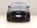 Audi Q3 SPB 35 TDI S line edition Nero - thumbnail 2