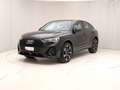 Audi Q3 SPB 35 TDI S line edition Nero - thumbnail 1