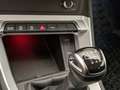 Audi Q3 SPB 35 TDI S line edition Nero - thumbnail 9