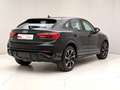 Audi Q3 SPB 35 TDI S line edition Nero - thumbnail 4