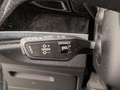 Audi Q3 SPB 35 TDI S line edition Nero - thumbnail 8