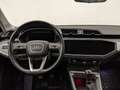 Audi Q3 SPB 35 TDI S line edition Nero - thumbnail 7
