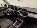 Audi Q3 SPB 35 TDI S line edition Nero - thumbnail 6
