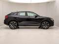 Audi Q3 SPB 35 TDI S line edition Nero - thumbnail 3