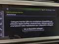 Audi Q3 SPB 35 TDI S line edition Nero - thumbnail 12