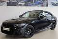 BMW 320 3 Serie Sedan 320i Executive | M Sportpakket | Par Negro - thumbnail 29