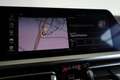 BMW 320 3 Serie Sedan 320i Executive | M Sportpakket | Par Negro - thumbnail 13