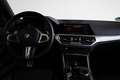 BMW 320 3 Serie Sedan 320i Executive | M Sportpakket | Par Negro - thumbnail 10