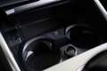 BMW 320 3 Serie Sedan 320i Executive | M Sportpakket | Par Negro - thumbnail 19