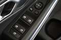 BMW 320 3 Serie Sedan 320i Executive | M Sportpakket | Par Negro - thumbnail 22