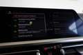 BMW 320 3 Serie Sedan 320i Executive | M Sportpakket | Par Negro - thumbnail 15