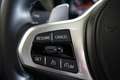 BMW 320 3 Serie Sedan 320i Executive | M Sportpakket | Par Negro - thumbnail 24
