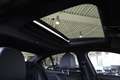 BMW 320 3 Serie Sedan 320i Executive | M Sportpakket | Par Negro - thumbnail 25