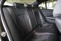 BMW 320 3 Serie Sedan 320i Executive | M Sportpakket | Par Negro - thumbnail 9