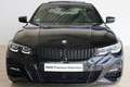 BMW 320 3 Serie Sedan 320i Executive | M Sportpakket | Par Negro - thumbnail 4