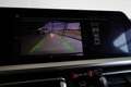 BMW 320 3 Serie Sedan 320i Executive | M Sportpakket | Par Negro - thumbnail 16