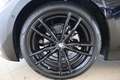 BMW 320 3 Serie Sedan 320i Executive | M Sportpakket | Par Negro - thumbnail 6