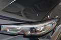 BMW 320 3 Serie Sedan 320i Executive | M Sportpakket | Par Negro - thumbnail 28