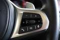 BMW 320 3 Serie Sedan 320i Executive | M Sportpakket | Par Negro - thumbnail 23