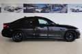 BMW 320 3 Serie Sedan 320i Executive | M Sportpakket | Par Negro - thumbnail 3