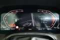 BMW 320 3 Serie Sedan 320i Executive | M Sportpakket | Par Negro - thumbnail 12
