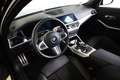 BMW 320 3 Serie Sedan 320i Executive | M Sportpakket | Par Negro - thumbnail 7