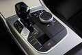 BMW 320 3 Serie Sedan 320i Executive | M Sportpakket | Par Negro - thumbnail 20