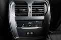 BMW 320 3 Serie Sedan 320i Executive | M Sportpakket | Par Negro - thumbnail 21