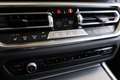 BMW 320 3 Serie Sedan 320i Executive | M Sportpakket | Par Negro - thumbnail 18